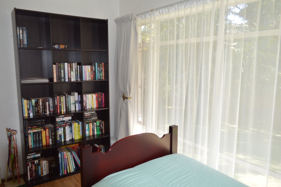 4 Bedroom Property for Sale in Flamwood North West